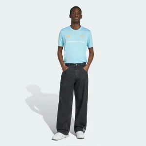 Areena Design <p>Adidas FIFA World Cup 26 Argentina Jersey brings sports and fanwear styling to a comfortable jersey made for game days, fan events, training-inspired outfits, and casual weekends. Easy to style and strong for casual, fan, and streetwear outfits.</p> Adidas FIFA World Cup 26 Argentina Jersey <p>Adidas FIFA World Cup 26 Argentina Jersey brings sports and fanwear styling to a comfortable jersey made for game days, fan events, training-inspired outfits, and casual weekends. Easy to style and strong for casual, fan, and streetwear outfits.</p>