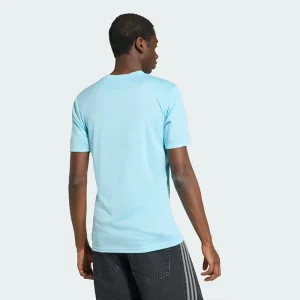 Areena Design <p>Adidas FIFA World Cup 26 Argentina Jersey brings sports and fanwear styling to a comfortable jersey made for game days, fan events, training-inspired outfits, and casual weekends. Easy to style and strong for casual, fan, and streetwear outfits.</p> Adidas FIFA World Cup 26 Argentina Jersey <p>Adidas FIFA World Cup 26 Argentina Jersey brings sports and fanwear styling to a comfortable jersey made for game days, fan events, training-inspired outfits, and casual weekends. Easy to style and strong for casual, fan, and streetwear outfits.</p>