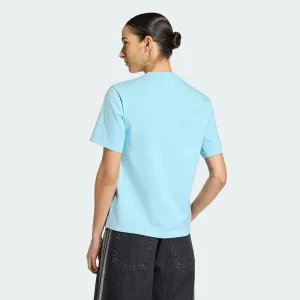 Areena Design <p>Women's Adidas FIFA World Cup 26 Argentina T-Shirt brings sports and fanwear styling to a comfortable shirt made for game days, fan events, training-inspired outfits, and casual weekends. Easy to style and strong for casual, fan, and streetwear outfits.</p> Women's Adidas FIFA World Cup 26 Argentina T-Shirt <p>Women's Adidas FIFA World Cup 26 Argentina T-Shirt brings sports and fanwear styling to a comfortable shirt made for game days, fan events, training-inspired outfits, and casual weekends. Easy to style and strong for casual, fan, and streetwear outfits.</p>
