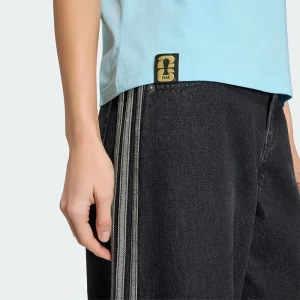 Areena Design <p>Women's Adidas FIFA World Cup 26 Argentina T-Shirt brings sports and fanwear styling to a comfortable shirt made for game days, fan events, training-inspired outfits, and casual weekends. Easy to style and strong for casual, fan, and streetwear outfits.</p> Women's Adidas FIFA World Cup 26 Argentina T-Shirt <p>Women's Adidas FIFA World Cup 26 Argentina T-Shirt brings sports and fanwear styling to a comfortable shirt made for game days, fan events, training-inspired outfits, and casual weekends. Easy to style and strong for casual, fan, and streetwear outfits.</p>