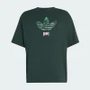 Areena Design <p>Adidas Mexico Azteca Graphic T-Shirt brings sports and fanwear styling to a comfortable shirt made for game days, fan events, training-inspired outfits, and casual weekends. Easy to style and strong for casual, fan, and streetwear outfits.</p> Adidas FIFA World Cup 26 Host City Mexico City Tee <p>Adidas Mexico Azteca Graphic T-Shirt brings sports and fanwear styling to a comfortable shirt made for game days, fan events, training-inspired outfits, and casual weekends. Easy to style and strong for casual, fan, and streetwear outfits.</p>