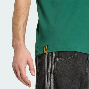 Areena Design <p>Adidas FIFA World Cup 26 Mexico T-Shirt brings sports and fanwear styling to a comfortable shirt made for game days, fan events, training-inspired outfits, and casual weekends. Easy to style and strong for casual, fan, and streetwear outfits.</p> Adidas FIFA World Cup 26 Mexico T-Shirt <p>Adidas FIFA World Cup 26 Mexico T-Shirt brings sports and fanwear styling to a comfortable shirt made for game days, fan events, training-inspired outfits, and casual weekends. Easy to style and strong for casual, fan, and streetwear outfits.</p>