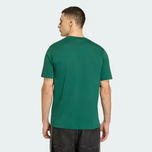 Areena Design <p>Adidas FIFA World Cup 26 Mexico T-Shirt brings sports and fanwear styling to a comfortable shirt made for game days, fan events, training-inspired outfits, and casual weekends. Easy to style and strong for casual, fan, and streetwear outfits.</p> Adidas FIFA World Cup 26 Mexico T-Shirt <p>Adidas FIFA World Cup 26 Mexico T-Shirt brings sports and fanwear styling to a comfortable shirt made for game days, fan events, training-inspired outfits, and casual weekends. Easy to style and strong for casual, fan, and streetwear outfits.</p>