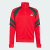 Areena Design <p>Adidas FIFA World Cup 26 Argentina Jersey brings sports and fanwear styling to a comfortable jersey made for game days, fan events, training-inspired outfits, and casual weekends. Easy to style and strong for casual, fan, and streetwear outfits.</p> Adidas Argentina House of Tiro Nations Pack Track Top <p>Adidas FIFA World Cup 26 Argentina Jersey brings sports and fanwear styling to a comfortable jersey made for game days, fan events, training-inspired outfits, and casual weekends. Easy to style and strong for casual, fan, and streetwear outfits.</p>