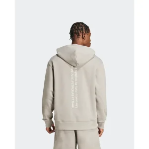 Areena Design <p>Adidas Mens Premium Sweat Hoody delivers comfortable streetwear energy with soft comfort feel, making it a standout choice for daily casual looks and everyday rotation.</p> Adidas Mens Premium Sweat Hoody <p>Adidas Mens Premium Sweat Hoody delivers comfortable streetwear energy with soft comfort feel, making it a standout choice for daily casual looks and everyday rotation.</p>