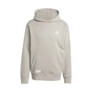 Adidas Mens Premium Sweat Hoody