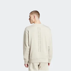 Areena Design <p>Adidas Mens Premium Sweat-Top delivers graphic streetwear character with easy graphic styling, making it a standout choice for casual outfits and everyday rotation.</p> Adidas Mens Premium Sweat-Top <p>Adidas Mens Premium Sweat-Top delivers graphic streetwear character with easy graphic styling, making it a standout choice for casual outfits and everyday rotation.</p>