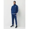 Areena Design <p>Polo Sweat Suit delivers coordinated athleisure style with soft comfort feel, making it a standout choice for retro sporty looks and everyday rotation.</p> Adidas Mens Tracksuit <p>Polo Sweat Suit delivers coordinated athleisure style with soft comfort feel, making it a standout choice for retro sporty looks and everyday rotation.</p>