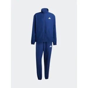Areena Design <p>Adidas Mens Tracksuit delivers coordinated athleisure style with soft comfort feel, making it a standout choice for retro sporty looks and everyday rotation.</p> Adidas Mens Tracksuit <p>Adidas Mens Tracksuit delivers coordinated athleisure style with soft comfort feel, making it a standout choice for retro sporty looks and everyday rotation.</p>