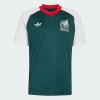 Areena Design <p>Adidas Mexico 26 Away Pre Match Warm Top brings sports and fanwear styling to a comfortable apparel piece made for game days, fan events, training-inspired outfits, and casual weekends. Easy to style and strong for casual, fan, and streetwear outfits.</p> Adidas Mexico 26 Away Pre Match Jersey <p>Adidas Mexico 26 Away Pre Match Warm Top brings sports and fanwear styling to a comfortable apparel piece made for game days, fan events, training-inspired outfits, and casual weekends. Easy to style and strong for casual, fan, and streetwear outfits.</p>