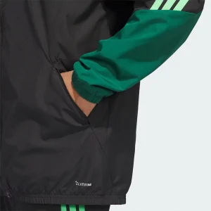 Areena Design <p>Adidas Mexico 26 Tiro All Weather Jacket brings sports and fanwear styling to a comfortable jacket made for game days, fan events, training-inspired outfits, and casual weekends. Easy to style and strong for casual, fan, and streetwear outfits.</p> Adidas Mexico 26 Tiro All Weather Jacket <p>Adidas Mexico 26 Tiro All Weather Jacket brings sports and fanwear styling to a comfortable jacket made for game days, fan events, training-inspired outfits, and casual weekends. Easy to style and strong for casual, fan, and streetwear outfits.</p>