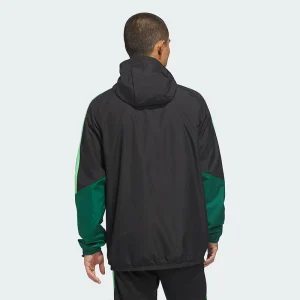 Areena Design <p>Adidas Mexico 26 Tiro All Weather Jacket brings sports and fanwear styling to a comfortable jacket made for game days, fan events, training-inspired outfits, and casual weekends. Easy to style and strong for casual, fan, and streetwear outfits.</p> Adidas Mexico 26 Tiro All Weather Jacket <p>Adidas Mexico 26 Tiro All Weather Jacket brings sports and fanwear styling to a comfortable jacket made for game days, fan events, training-inspired outfits, and casual weekends. Easy to style and strong for casual, fan, and streetwear outfits.</p>