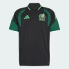 Areena Design <p>Adidas Mexico 26 Tiro All Weather Jacket brings sports and fanwear styling to a comfortable jacket made for game days, fan events, training-inspired outfits, and casual weekends. Easy to style and strong for casual, fan, and streetwear outfits.</p> Adidas Mexico 26 Tiro Polo Shirt <p>Adidas Mexico 26 Tiro All Weather Jacket brings sports and fanwear styling to a comfortable jacket made for game days, fan events, training-inspired outfits, and casual weekends. Easy to style and strong for casual, fan, and streetwear outfits.</p>
