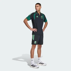 Areena Design <p>Adidas Mexico 26 Tiro Polo Shirt brings sports and fanwear styling to a comfortable polo shirt made for game days, fan events, training-inspired outfits, and casual weekends. Easy to style and strong for casual, fan, and streetwear outfits.</p> Adidas Mexico 26 Tiro Polo Shirt <p>Adidas Mexico 26 Tiro Polo Shirt brings sports and fanwear styling to a comfortable polo shirt made for game days, fan events, training-inspired outfits, and casual weekends. Easy to style and strong for casual, fan, and streetwear outfits.</p>