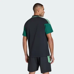 Areena Design <p>Adidas Mexico 26 Tiro Polo Shirt brings sports and fanwear styling to a comfortable polo shirt made for game days, fan events, training-inspired outfits, and casual weekends. Easy to style and strong for casual, fan, and streetwear outfits.</p> Adidas Mexico 26 Tiro Polo Shirt <p>Adidas Mexico 26 Tiro Polo Shirt brings sports and fanwear styling to a comfortable polo shirt made for game days, fan events, training-inspired outfits, and casual weekends. Easy to style and strong for casual, fan, and streetwear outfits.</p>