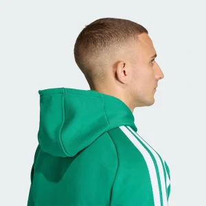 Areena Design <p>Adidas Mexico 26 Tiro Pro Hoodie brings sports and fanwear styling to a comfortable hoodie made for game days, fan events, training-inspired outfits, and casual weekends. Easy to style and strong for casual, fan, and streetwear outfits.</p> Adidas Mexico 26 Tiro Pro Hoodie <p>Adidas Mexico 26 Tiro Pro Hoodie brings sports and fanwear styling to a comfortable hoodie made for game days, fan events, training-inspired outfits, and casual weekends. Easy to style and strong for casual, fan, and streetwear outfits.</p>