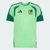 Areena Design <p>Adidas Mexico 26 Tiro Polo Shirt brings sports and fanwear styling to a comfortable polo shirt made for game days, fan events, training-inspired outfits, and casual weekends. Easy to style and strong for casual, fan, and streetwear outfits.</p> Adidas Mexico 26 Tiro Pro Training Jersey <p>Adidas Mexico 26 Tiro Polo Shirt brings sports and fanwear styling to a comfortable polo shirt made for game days, fan events, training-inspired outfits, and casual weekends. Easy to style and strong for casual, fan, and streetwear outfits.</p>