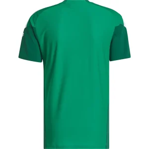 Areena Design <p>Adidas Mexico 26 Tiro Pro Training Jersey delivers sport-inspired energy, comfortable all-day wear, and versatile outfit styling.</p> Adidas Mexico 26 Tiro Pro Training Jersey <p>Adidas Mexico 26 Tiro Pro Training Jersey delivers sport-inspired energy, comfortable all-day wear, and versatile outfit styling.</p>