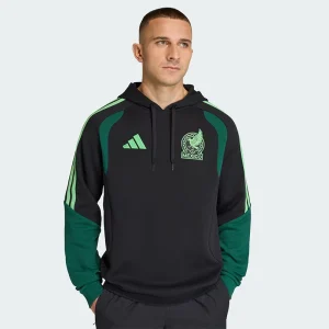Areena Design <p>Adidas Mexico 26 Tiro Sweat Hoodie brings sports and fanwear styling to a comfortable hoodie made for game days, fan events, training-inspired outfits, and casual weekends. Easy to style and strong for casual, fan, and streetwear outfits.</p> Adidas Mexico 26 Tiro Sweat Hoodie <p>Adidas Mexico 26 Tiro Sweat Hoodie brings sports and fanwear styling to a comfortable hoodie made for game days, fan events, training-inspired outfits, and casual weekends. Easy to style and strong for casual, fan, and streetwear outfits.</p>