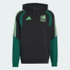 Areena Design <p>Adidas Mexico 26 Tiro Sleeveless Jersey brings sports and fanwear styling to a comfortable jersey made for game days, fan events, training-inspired outfits, and casual weekends. Easy to style and strong for casual, fan, and streetwear outfits.</p> Adidas Mexico 26 Tiro Sweat Hoodie <p>Adidas Mexico 26 Tiro Sleeveless Jersey brings sports and fanwear styling to a comfortable jersey made for game days, fan events, training-inspired outfits, and casual weekends. Easy to style and strong for casual, fan, and streetwear outfits.</p>