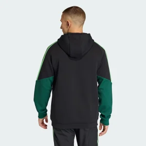 Areena Design <p>Adidas Mexico 26 Tiro Sweat Hoodie brings sports and fanwear styling to a comfortable hoodie made for game days, fan events, training-inspired outfits, and casual weekends. Easy to style and strong for casual, fan, and streetwear outfits.</p> Adidas Mexico 26 Tiro Sweat Hoodie <p>Adidas Mexico 26 Tiro Sweat Hoodie brings sports and fanwear styling to a comfortable hoodie made for game days, fan events, training-inspired outfits, and casual weekends. Easy to style and strong for casual, fan, and streetwear outfits.</p>