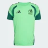 Areena Design <p>Adidas Mexico 26 Tiro Sweat Tee brings sports and fanwear styling to a comfortable shirt made for game days, fan events, training-inspired outfits, and casual weekends. Easy to style and strong for casual, fan, and streetwear outfits.</p> Adidas Mexico 26 Tiro Training Jersey <p>Adidas Mexico 26 Tiro Sweat Tee brings sports and fanwear styling to a comfortable shirt made for game days, fan events, training-inspired outfits, and casual weekends. Easy to style and strong for casual, fan, and streetwear outfits.</p>
