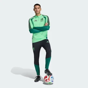 Areena Design <p>Adidas Mexico 26 Tiro Training Top brings sports and fanwear styling to a comfortable apparel piece made for game days, fan events, training-inspired outfits, and casual weekends. Easy to style and strong for casual, fan, and streetwear outfits.</p> Adidas Mexico 26 Tiro Training Top <p>Adidas Mexico 26 Tiro Training Top brings sports and fanwear styling to a comfortable apparel piece made for game days, fan events, training-inspired outfits, and casual weekends. Easy to style and strong for casual, fan, and streetwear outfits.</p>