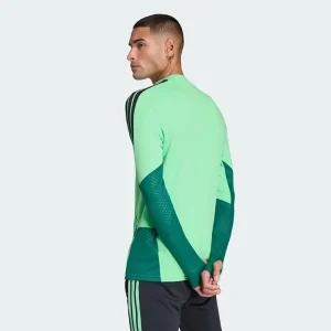 Areena Design <p>Adidas Mexico 26 Tiro Training Top brings sports and fanwear styling to a comfortable apparel piece made for game days, fan events, training-inspired outfits, and casual weekends. Easy to style and strong for casual, fan, and streetwear outfits.</p> Adidas Mexico 26 Tiro Training Top <p>Adidas Mexico 26 Tiro Training Top brings sports and fanwear styling to a comfortable apparel piece made for game days, fan events, training-inspired outfits, and casual weekends. Easy to style and strong for casual, fan, and streetwear outfits.</p>