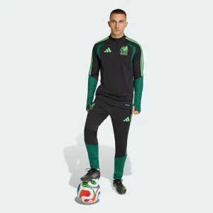 Areena Design <p>Adidas Mexico 26 Tiro Training Top brings sports and fanwear styling to a comfortable apparel piece made for game days, fan events, training-inspired outfits, and casual weekends. Easy to style and strong for casual, fan, and streetwear outfits.</p> Adidas Mexico 26 Tiro Training Top <p>Adidas Mexico 26 Tiro Training Top brings sports and fanwear styling to a comfortable apparel piece made for game days, fan events, training-inspired outfits, and casual weekends. Easy to style and strong for casual, fan, and streetwear outfits.</p>