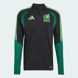 Areena Design <p>Adidas Mexico 26 Tiro Training Top brings sports and fanwear styling to a comfortable apparel piece made for game days, fan events, training-inspired outfits, and casual weekends. Easy to style and strong for casual, fan, and streetwear outfits.</p> Adidas Mexico 26 Tiro Training Top <p>Adidas Mexico 26 Tiro Training Top brings sports and fanwear styling to a comfortable apparel piece made for game days, fan events, training-inspired outfits, and casual weekends. Easy to style and strong for casual, fan, and streetwear outfits.</p>