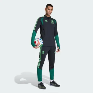 Areena Design <p>Adidas Mexico 26 Tiro Training Top brings sports and fanwear styling to a comfortable apparel piece made for game days, fan events, training-inspired outfits, and casual weekends. Easy to style and strong for casual, fan, and streetwear outfits.</p> Adidas Mexico 26 Tiro Training Top <p>Adidas Mexico 26 Tiro Training Top brings sports and fanwear styling to a comfortable apparel piece made for game days, fan events, training-inspired outfits, and casual weekends. Easy to style and strong for casual, fan, and streetwear outfits.</p>