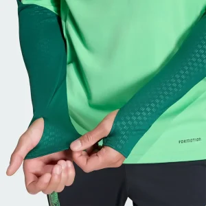 Areena Design <p>Adidas Mexico 26 Tiro Training Top brings sports and fanwear styling to a comfortable apparel piece made for game days, fan events, training-inspired outfits, and casual weekends. Easy to style and strong for casual, fan, and streetwear outfits.</p> Adidas Mexico 26 Tiro Training Top <p>Adidas Mexico 26 Tiro Training Top brings sports and fanwear styling to a comfortable apparel piece made for game days, fan events, training-inspired outfits, and casual weekends. Easy to style and strong for casual, fan, and streetwear outfits.</p>