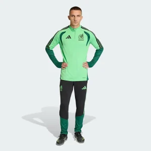 Areena Design <p>Adidas Mexico 26 Tiro Training Top brings sports and fanwear styling to a comfortable apparel piece made for game days, fan events, training-inspired outfits, and casual weekends. Easy to style and strong for casual, fan, and streetwear outfits.</p> Adidas Mexico 26 Tiro Training Top <p>Adidas Mexico 26 Tiro Training Top brings sports and fanwear styling to a comfortable apparel piece made for game days, fan events, training-inspired outfits, and casual weekends. Easy to style and strong for casual, fan, and streetwear outfits.</p>