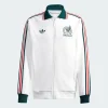 Areena Design The Adidas White Mexico DNA T-Shirt brings sports and fanwear styling to a comfortable shirt made for game days, fan events, training-inspired outfits, and casual weekends. Easy to style and strong for casual, fan, and streetwear outfits. Adidas Mexico Away Anthem Jacket The Adidas White Mexico DNA T-Shirt brings sports and fanwear styling to a comfortable shirt made for game days, fan events, training-inspired outfits, and casual weekends. Easy to style and strong for casual, fan, and streetwear outfits.