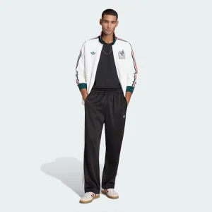 Areena Design <p>Adidas Mexico Away Anthem Jacket brings sports and fanwear styling to a comfortable jacket made for game days, fan events, training-inspired outfits, and casual weekends. Easy to style and strong for casual, fan, and streetwear outfits.</p> Adidas Mexico Away Anthem Jacket <p>Adidas Mexico Away Anthem Jacket brings sports and fanwear styling to a comfortable jacket made for game days, fan events, training-inspired outfits, and casual weekends. Easy to style and strong for casual, fan, and streetwear outfits.</p>