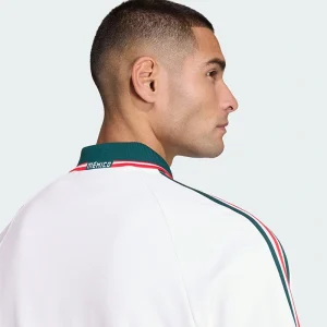 Areena Design <p>Adidas Mexico Away Anthem Jacket brings sports and fanwear styling to a comfortable jacket made for game days, fan events, training-inspired outfits, and casual weekends. Easy to style and strong for casual, fan, and streetwear outfits.</p> Adidas Mexico Away Anthem Jacket <p>Adidas Mexico Away Anthem Jacket brings sports and fanwear styling to a comfortable jacket made for game days, fan events, training-inspired outfits, and casual weekends. Easy to style and strong for casual, fan, and streetwear outfits.</p>