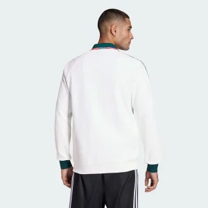 Areena Design <p>Adidas Mexico Away Anthem Jacket brings sports and fanwear styling to a comfortable jacket made for game days, fan events, training-inspired outfits, and casual weekends. Easy to style and strong for casual, fan, and streetwear outfits.</p> Adidas Mexico Away Anthem Jacket <p>Adidas Mexico Away Anthem Jacket brings sports and fanwear styling to a comfortable jacket made for game days, fan events, training-inspired outfits, and casual weekends. Easy to style and strong for casual, fan, and streetwear outfits.</p>