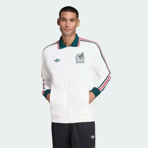 Areena Design <p>Adidas Mexico Away Anthem Jacket brings sports and fanwear styling to a comfortable jacket made for game days, fan events, training-inspired outfits, and casual weekends. Easy to style and strong for casual, fan, and streetwear outfits.</p> Adidas Mexico Away Anthem Jacket <p>Adidas Mexico Away Anthem Jacket brings sports and fanwear styling to a comfortable jacket made for game days, fan events, training-inspired outfits, and casual weekends. Easy to style and strong for casual, fan, and streetwear outfits.</p>