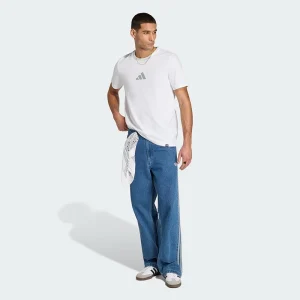Areena Design <p>Adidas Mexico Azteca Graphic T-Shirt brings sports and fanwear styling to a comfortable shirt made for game days, fan events, training-inspired outfits, and casual weekends. Easy to style and strong for casual, fan, and streetwear outfits.</p> Adidas Mexico Azteca Graphic T-Shirt <p>Adidas Mexico Azteca Graphic T-Shirt brings sports and fanwear styling to a comfortable shirt made for game days, fan events, training-inspired outfits, and casual weekends. Easy to style and strong for casual, fan, and streetwear outfits.</p>