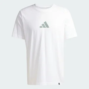 Areena Design <p>Adidas Mexico Azteca Graphic T-Shirt brings sports and fanwear styling to a comfortable shirt made for game days, fan events, training-inspired outfits, and casual weekends. Easy to style and strong for casual, fan, and streetwear outfits.</p> Adidas Mexico Azteca Graphic T-Shirt <p>Adidas Mexico Azteca Graphic T-Shirt brings sports and fanwear styling to a comfortable shirt made for game days, fan events, training-inspired outfits, and casual weekends. Easy to style and strong for casual, fan, and streetwear outfits.</p>
