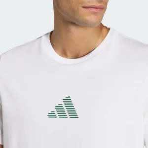 Areena Design <p>Adidas Mexico Azteca Graphic T-Shirt brings sports and fanwear styling to a comfortable shirt made for game days, fan events, training-inspired outfits, and casual weekends. Easy to style and strong for casual, fan, and streetwear outfits.</p> Adidas Mexico Azteca Graphic T-Shirt <p>Adidas Mexico Azteca Graphic T-Shirt brings sports and fanwear styling to a comfortable shirt made for game days, fan events, training-inspired outfits, and casual weekends. Easy to style and strong for casual, fan, and streetwear outfits.</p>
