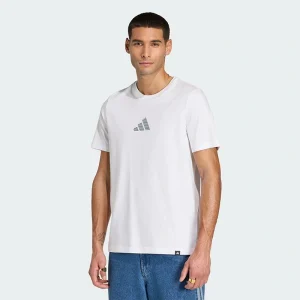 Areena Design <p>Adidas Mexico Azteca Graphic T-Shirt brings sports and fanwear styling to a comfortable shirt made for game days, fan events, training-inspired outfits, and casual weekends. Easy to style and strong for casual, fan, and streetwear outfits.</p> Adidas Mexico Azteca Graphic T-Shirt <p>Adidas Mexico Azteca Graphic T-Shirt brings sports and fanwear styling to a comfortable shirt made for game days, fan events, training-inspired outfits, and casual weekends. Easy to style and strong for casual, fan, and streetwear outfits.</p>
