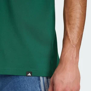 Areena Design <p>Adidas Mexico Azteca Graphic T-Shirt brings sports and fanwear styling to a comfortable shirt made for game days, fan events, training-inspired outfits, and casual weekends. Easy to style and strong for casual, fan, and streetwear outfits.</p> Adidas Mexico Azteca Graphic T-Shirt <p>Adidas Mexico Azteca Graphic T-Shirt brings sports and fanwear styling to a comfortable shirt made for game days, fan events, training-inspired outfits, and casual weekends. Easy to style and strong for casual, fan, and streetwear outfits.</p>
