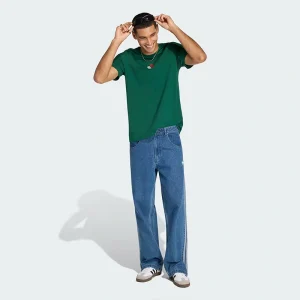 Areena Design <p>Adidas Mexico Azteca Graphic T-Shirt brings sports and fanwear styling to a comfortable shirt made for game days, fan events, training-inspired outfits, and casual weekends. Easy to style and strong for casual, fan, and streetwear outfits.</p> Adidas Mexico Azteca Graphic T-Shirt <p>Adidas Mexico Azteca Graphic T-Shirt brings sports and fanwear styling to a comfortable shirt made for game days, fan events, training-inspired outfits, and casual weekends. Easy to style and strong for casual, fan, and streetwear outfits.</p>