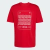 Areena Design <p>Adidas Mexico DNA Bold Green T-Shirt brings sports and fanwear styling to a comfortable shirt made for game days, fan events, training-inspired outfits, and casual weekends. Easy to style and strong for casual, fan, and streetwear outfits.</p> Adidas Mexico DNA Better Scarlet T-Shirt <p>Adidas Mexico DNA Bold Green T-Shirt brings sports and fanwear styling to a comfortable shirt made for game days, fan events, training-inspired outfits, and casual weekends. Easy to style and strong for casual, fan, and streetwear outfits.</p>