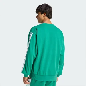 Areena Design <p>Adidas Mexico DNA Crew Sweat Sweatshirt brings sports and fanwear styling to a comfortable sweatshirt made for game days, fan events, training-inspired outfits, and casual weekends. Easy to style and strong for casual, fan, and streetwear outfits.</p> Adidas Mexico DNA Crew Sweat Sweatshirt <p>Adidas Mexico DNA Crew Sweat Sweatshirt brings sports and fanwear styling to a comfortable sweatshirt made for game days, fan events, training-inspired outfits, and casual weekends. Easy to style and strong for casual, fan, and streetwear outfits.</p>