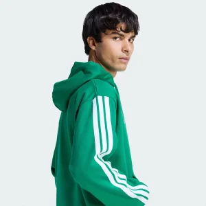 Areena Design <p>Adidas Mexico DNA Fleece Hoodie brings sports and fanwear styling to a comfortable hoodie made for game days, fan events, training-inspired outfits, and casual weekends. Easy to style and strong for casual, fan, and streetwear outfits.</p> Adidas Mexico DNA Fleece Hoodie <p>Adidas Mexico DNA Fleece Hoodie brings sports and fanwear styling to a comfortable hoodie made for game days, fan events, training-inspired outfits, and casual weekends. Easy to style and strong for casual, fan, and streetwear outfits.</p>