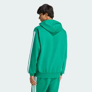 Areena Design <p>Adidas Mexico DNA Fleece Hoodie brings sports and fanwear styling to a comfortable hoodie made for game days, fan events, training-inspired outfits, and casual weekends. Easy to style and strong for casual, fan, and streetwear outfits.</p> Adidas Mexico DNA Fleece Hoodie <p>Adidas Mexico DNA Fleece Hoodie brings sports and fanwear styling to a comfortable hoodie made for game days, fan events, training-inspired outfits, and casual weekends. Easy to style and strong for casual, fan, and streetwear outfits.</p>