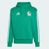 Areena Design <p>Adidas Mexico DNA Crew Sweat Sweatshirt brings sports and fanwear styling to a comfortable sweatshirt made for game days, fan events, training-inspired outfits, and casual weekends. Easy to style and strong for casual, fan, and streetwear outfits.</p> Adidas Mexico DNA Fleece Hoodie <p>Adidas Mexico DNA Crew Sweat Sweatshirt brings sports and fanwear styling to a comfortable sweatshirt made for game days, fan events, training-inspired outfits, and casual weekends. Easy to style and strong for casual, fan, and streetwear outfits.</p>