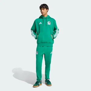 Areena Design <p>Adidas Mexico DNA Fleece Hoodie brings sports and fanwear styling to a comfortable hoodie made for game days, fan events, training-inspired outfits, and casual weekends. Easy to style and strong for casual, fan, and streetwear outfits.</p> Adidas Mexico DNA Fleece Hoodie <p>Adidas Mexico DNA Fleece Hoodie brings sports and fanwear styling to a comfortable hoodie made for game days, fan events, training-inspired outfits, and casual weekends. Easy to style and strong for casual, fan, and streetwear outfits.</p>